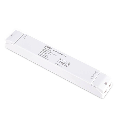 ST064.024.60.TRIAC Блок питания TRIAC ST-Luce 60W ФАРМ 400_400_2947342